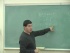 Torque and Angular Momentum Theory (Part I)