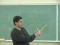 Torque and Angular Momentum Theory (Part II)