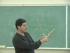 Torque and Angular Momentum Theory (Part II)