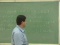 Torque and Angular Momentum: Example I (Part I)