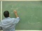 Torque and Angular Momentum: Example I (Part II)