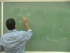 Torque and Angular Momentum: Example I (Part II)