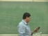 Torque and Angular Momentum: Example I (Part IV)
