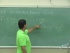 Electric Force Theory