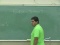 Electric Force: Example I