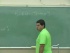 Electric Force: Example I