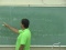 Electric Force: Example II (Part I)