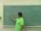 Electric Force: Example II (Part III)