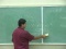 Electric Force: Example III