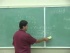 Electric Force: Example III