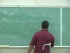 Electric Force: Example IV (Part I)