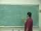 Electric Force: Example IV (Part II)