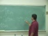 Electric Force: Example IV (Part II)
