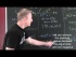 Solving Separable DE: Example II