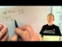 Check Homogeneous DE y=vx