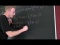 General Green's Theorem