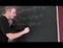 General Green's Theorem