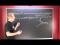 Scalar Line Integrals (Part II)