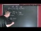 Find a Potential Function