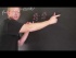Conservative Vector Field Test