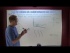 Volume Between Two Surfaces