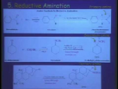 Carboxylic Acids II