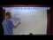 Two More Ways to Set Up a Tripple Integral
