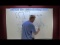 Sketch the Solid of Integration