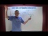 Set Up a Tripple Integral More General Region