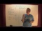 Limits of Multivariate Functions