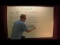 Planar Form of Curvature