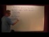 Integration of Vector Valued Functions
