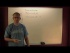 Curvature Example