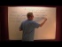 Arc Length Parameterization