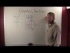 Refresher On Conics