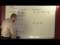 Graphing and Determining the Form of a Surface