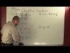 Graphing and Determining the Form of a Surface