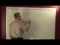 Rectangular Point to Spherical Coordinates (Part I)
