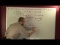 Rectangular Point to Spherical Coordinates (Part II)