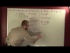 Rectangular Point to Spherical Coordinates (Part II)