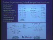 Diketones and Hydroxyketones...