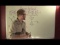Hyperboloid