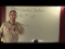 Quadratic Surfaces