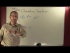 Quadratic Surfaces