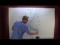 Unit Circle