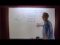 Trig to a Point