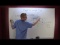 Right Triangle: Finding 5 Trigonometric Functions