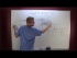 Right Triangle: Finding 5 Trigonometric Functions