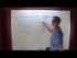 Proving Trig Identities (Part I)