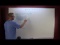 Proving Trig Identities (Part II)